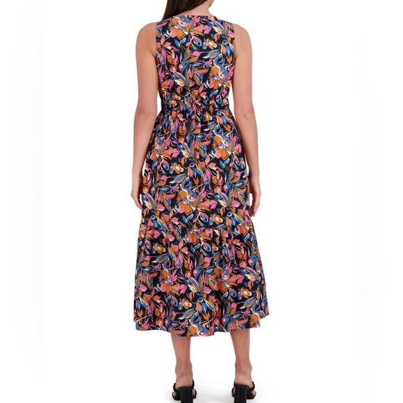 French Connection Women's Dress - Picture 5 of 9